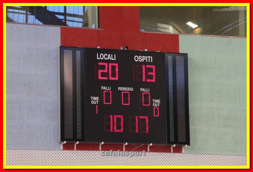 140501 volley1 151_tn.jpg